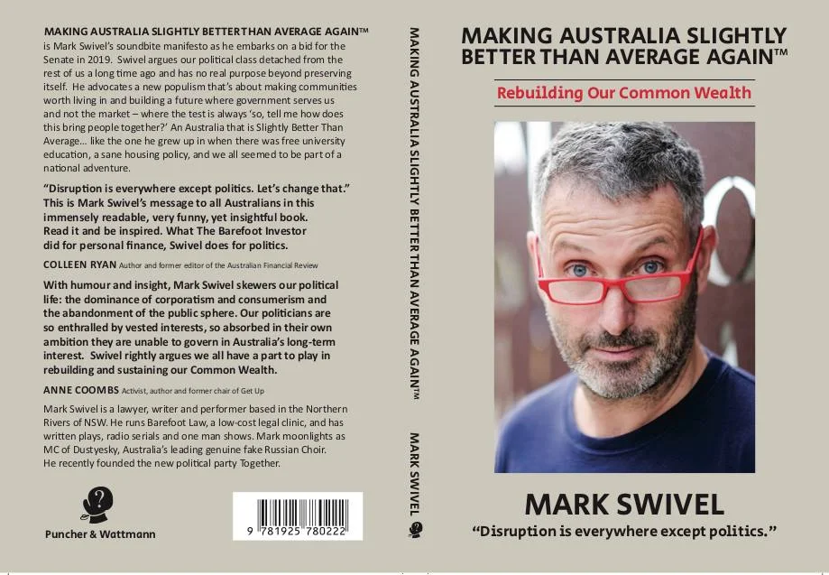 book-cover.jpg