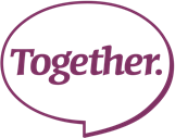 TogetherPartyLogo.png