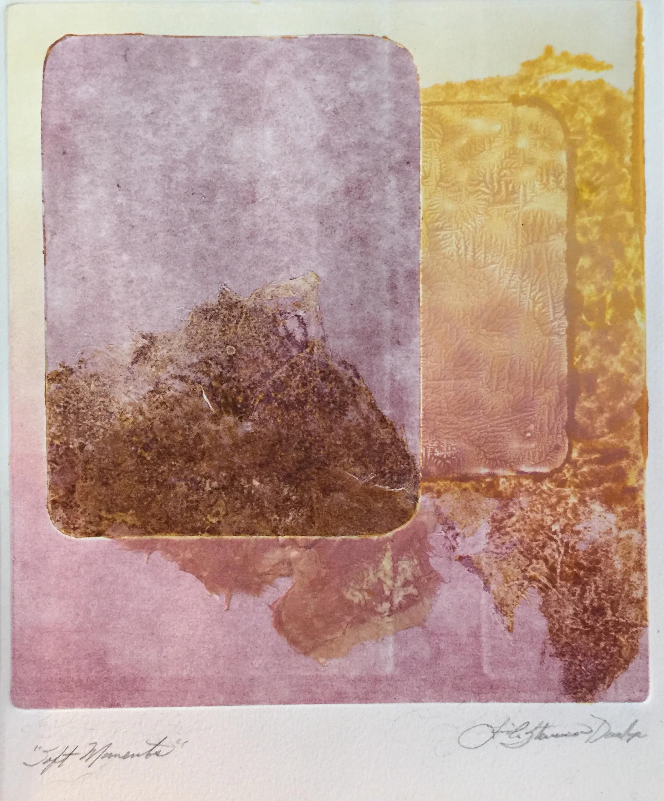 Soft Moments_Monotype.jpeg