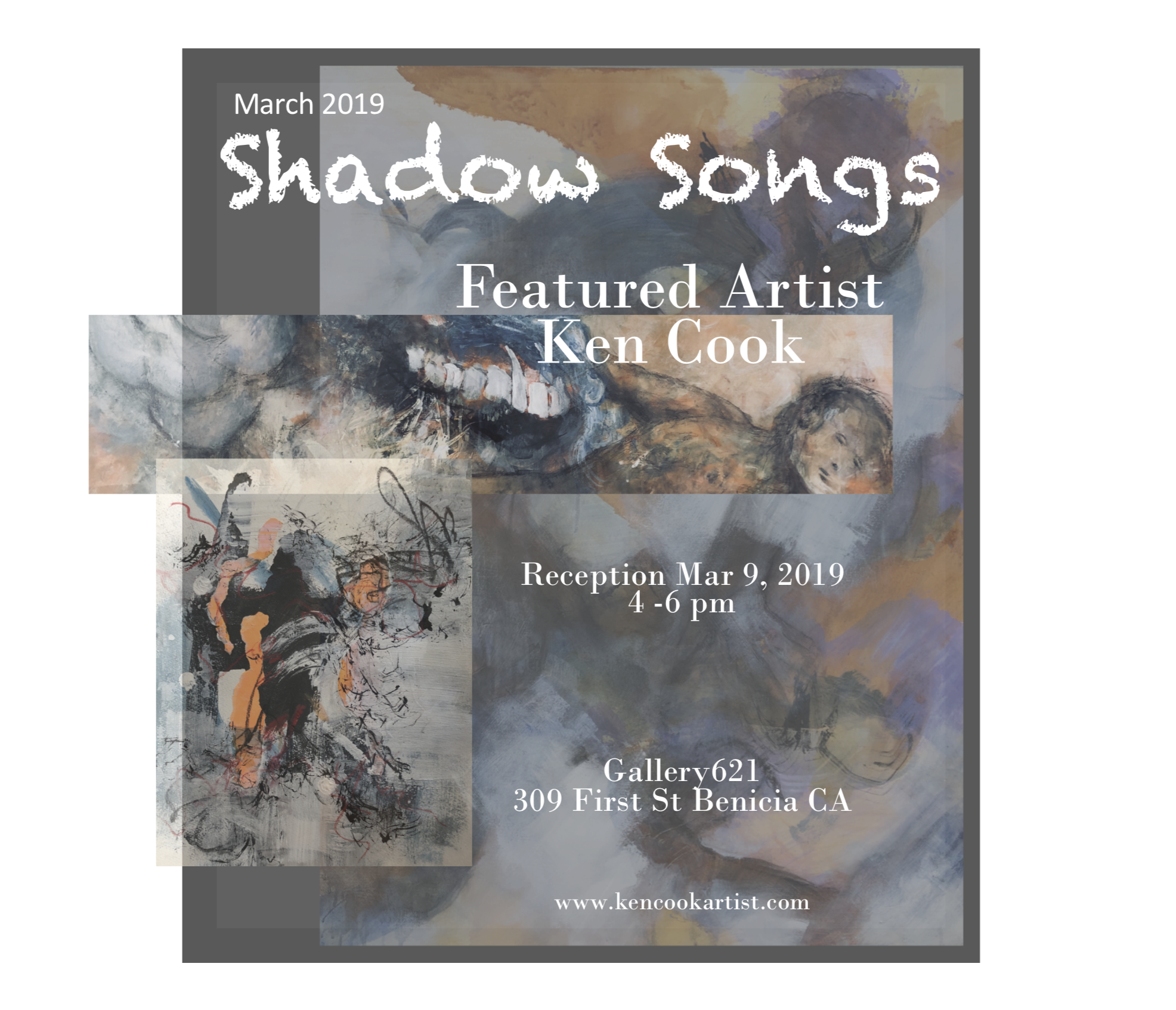 Shadow Songs Image 3.2M.png