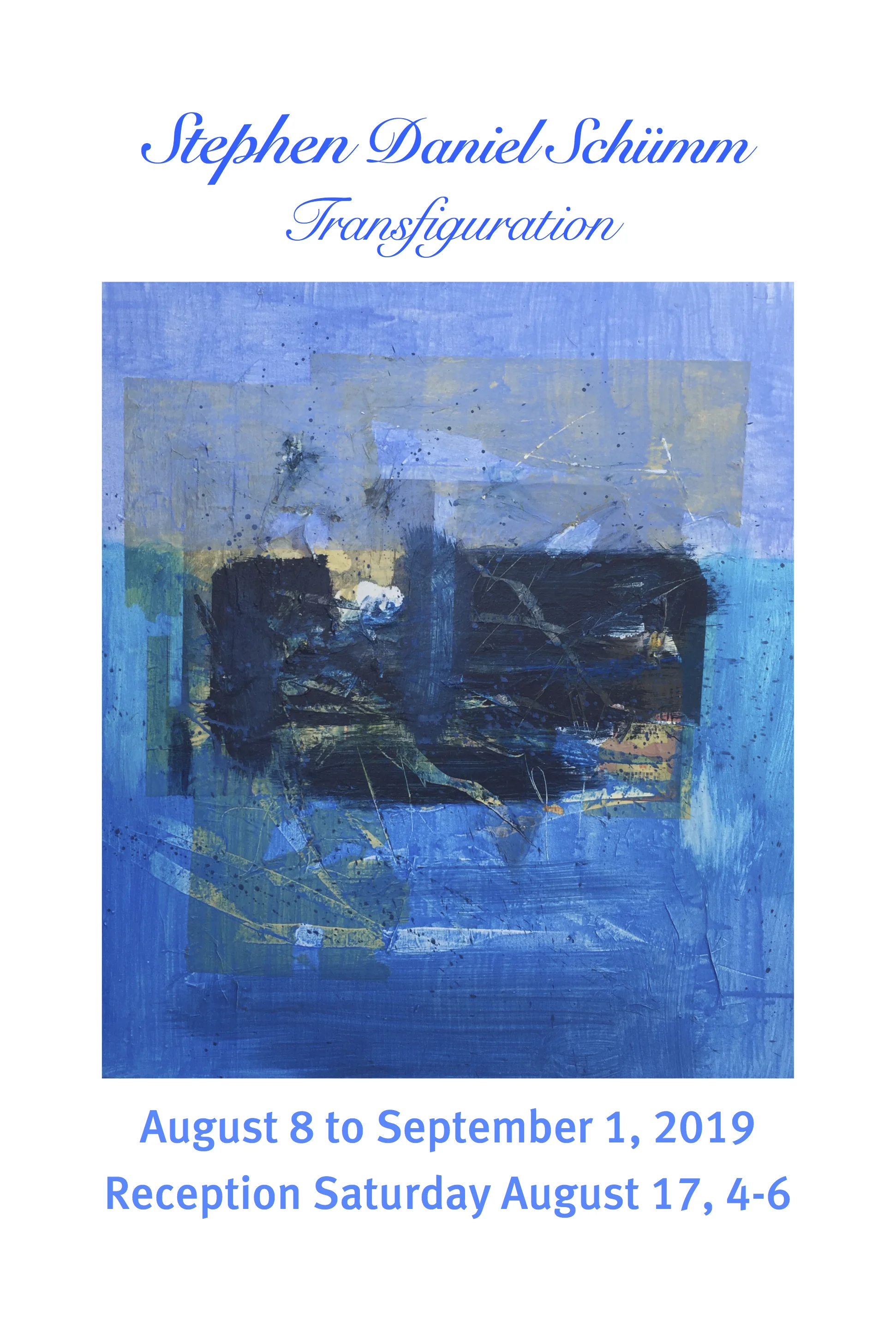 Transfiguration.jpg