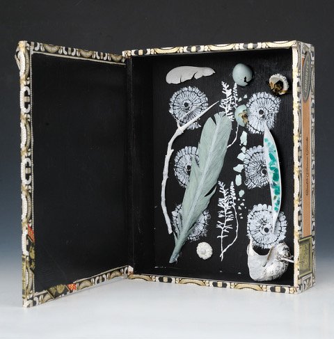 renewal_1_mixed media_cigarbox_2020_$195.jpeg