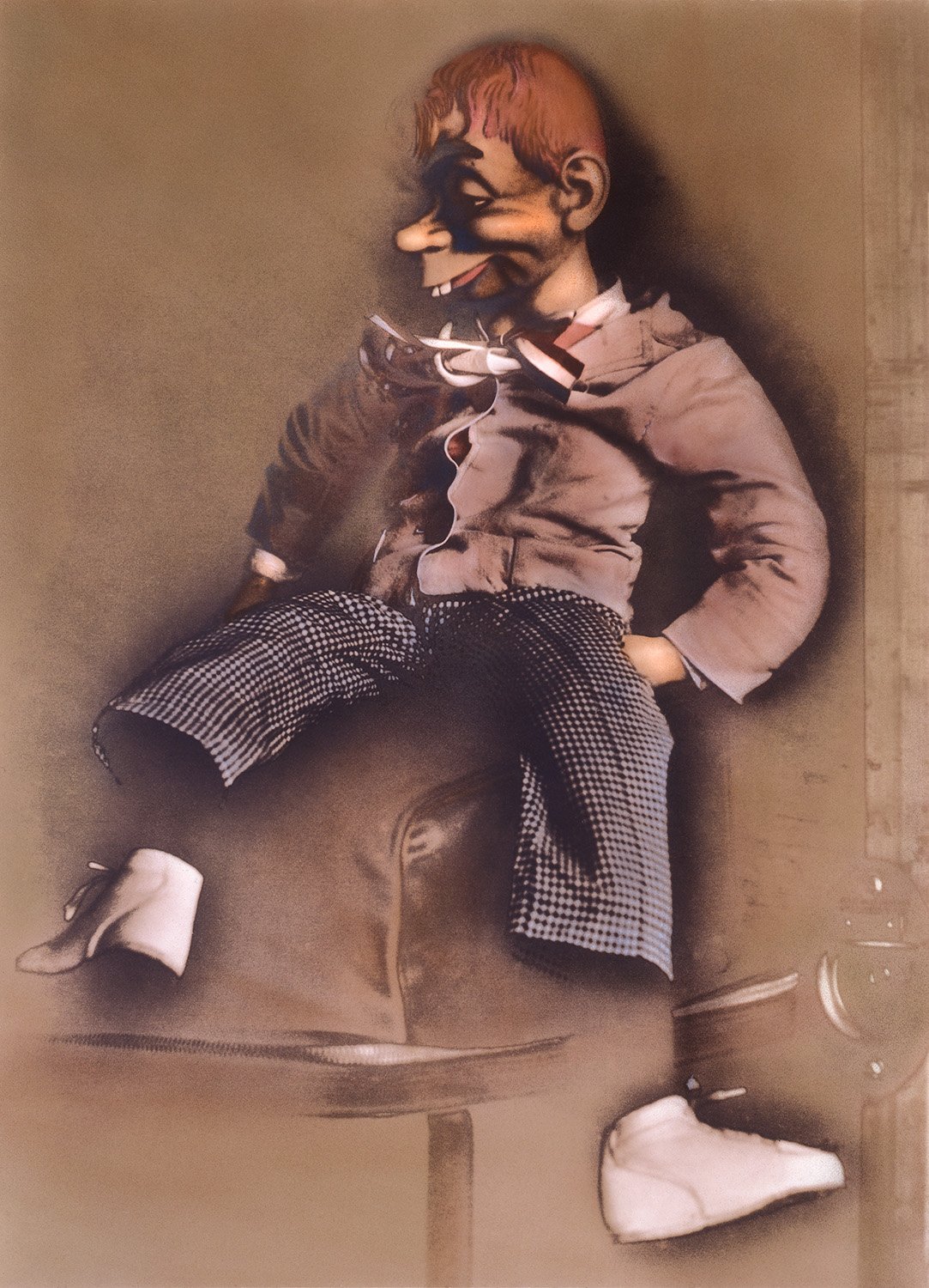 Mortimer Snerd Solarized .jpg