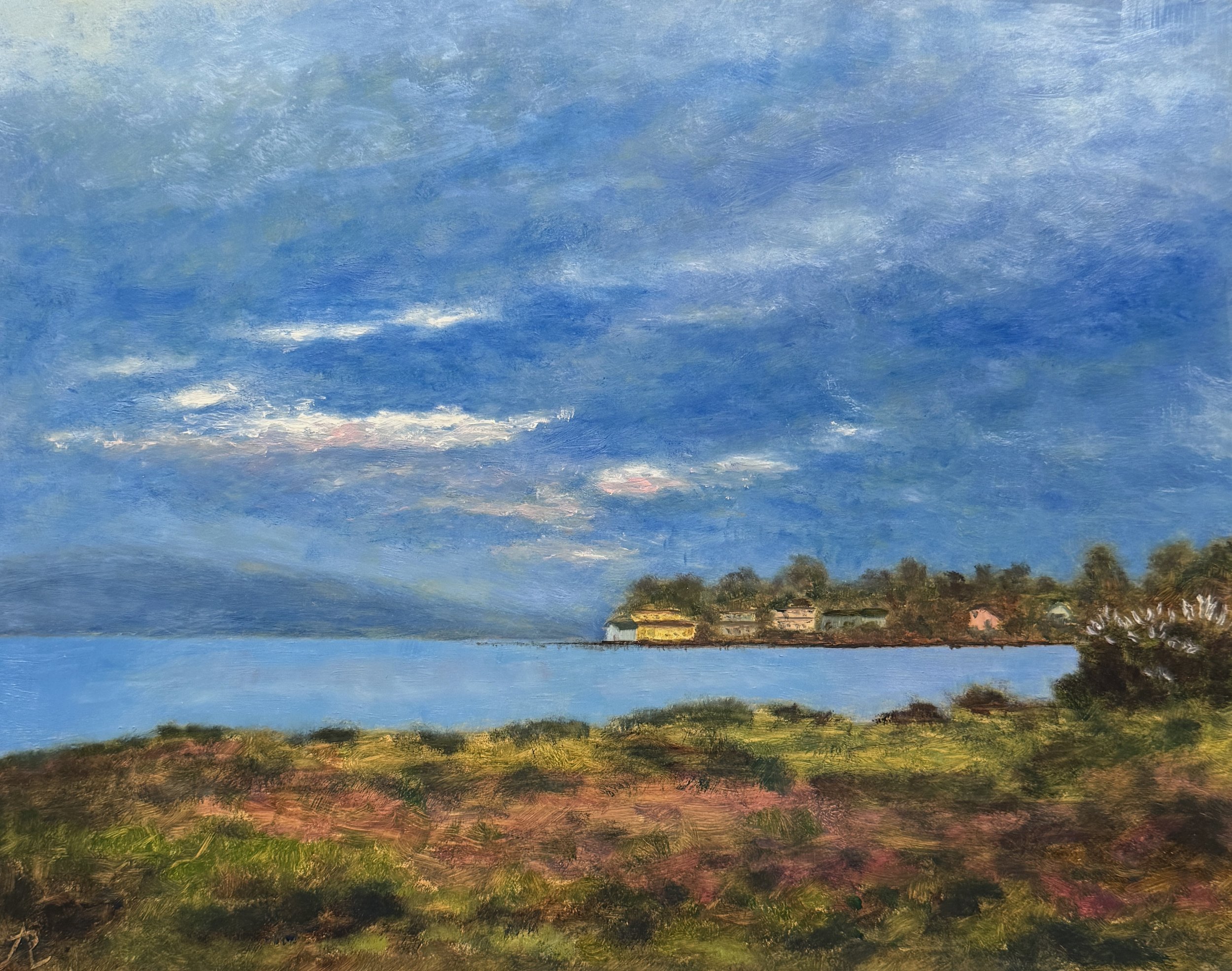Evening on the Straita.jpg