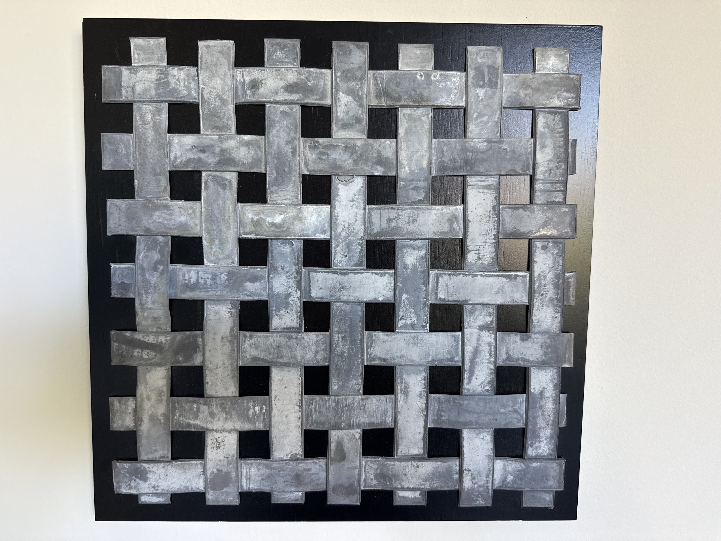 grid.jpg