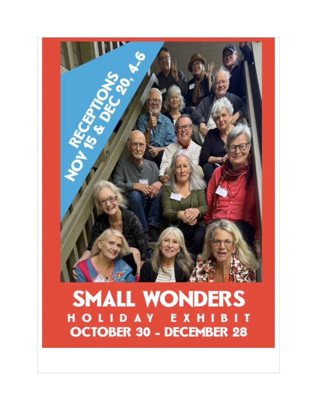 small wonders.1.jpeg