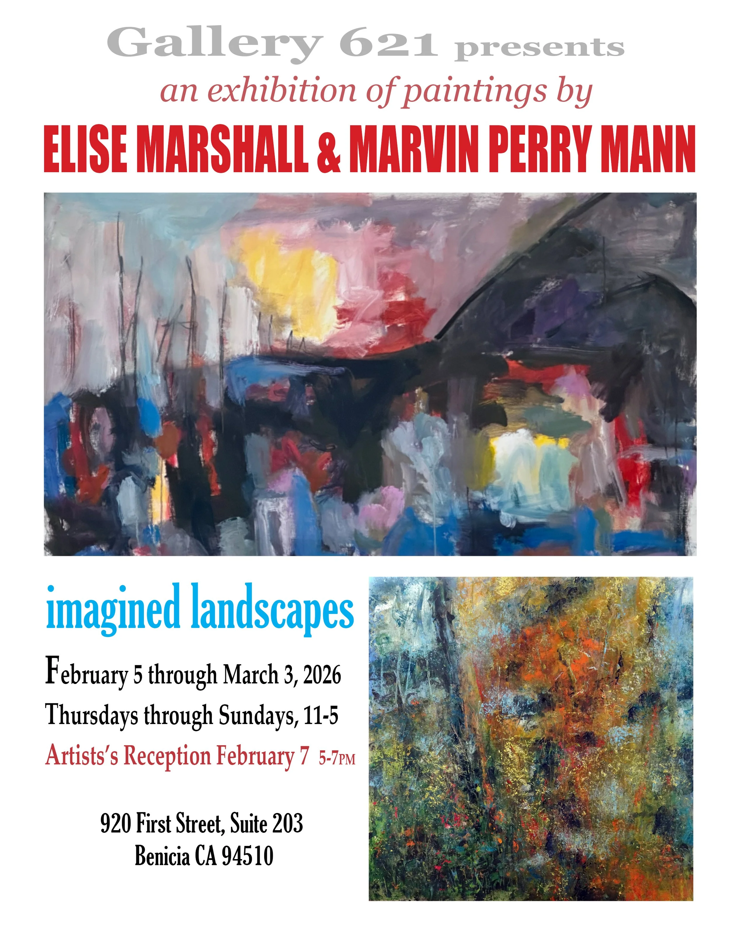 Imagined Landscapes Color Flier.jpg