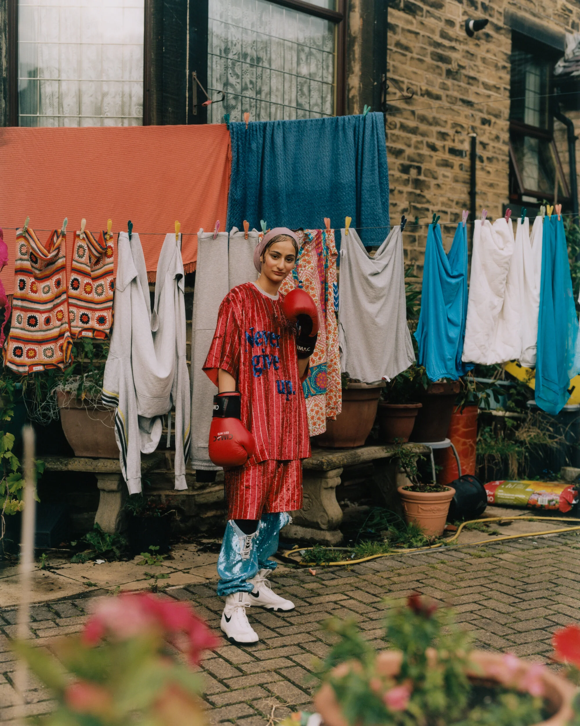 KING KONG WEB_012-Edit.jpg