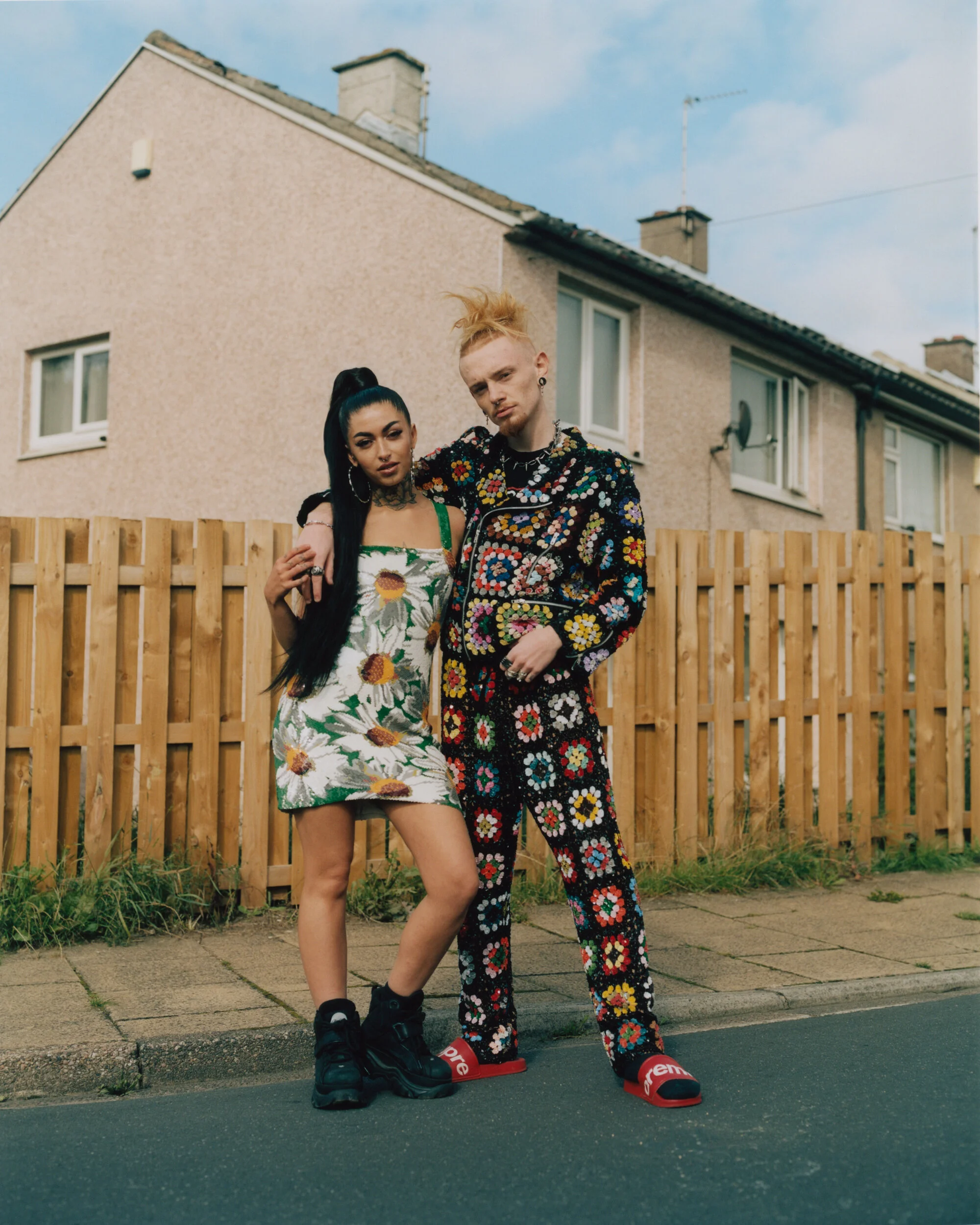 KING KONG WEB_014-Edit.jpg