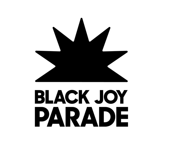 Black Joy Parade
