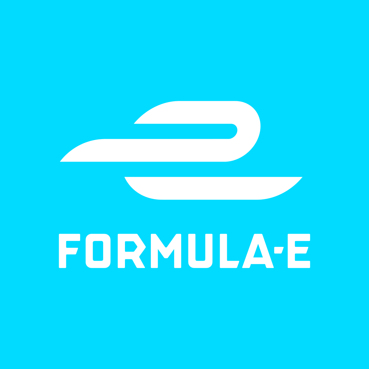 Formula E Sanya E-Prix