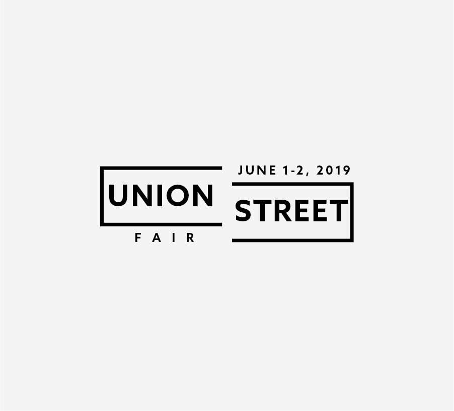 Union Street Fair