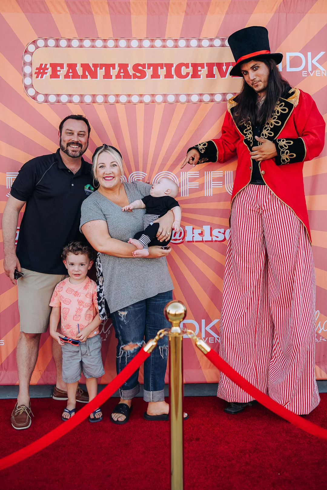 IDKEvents-09534.jpg