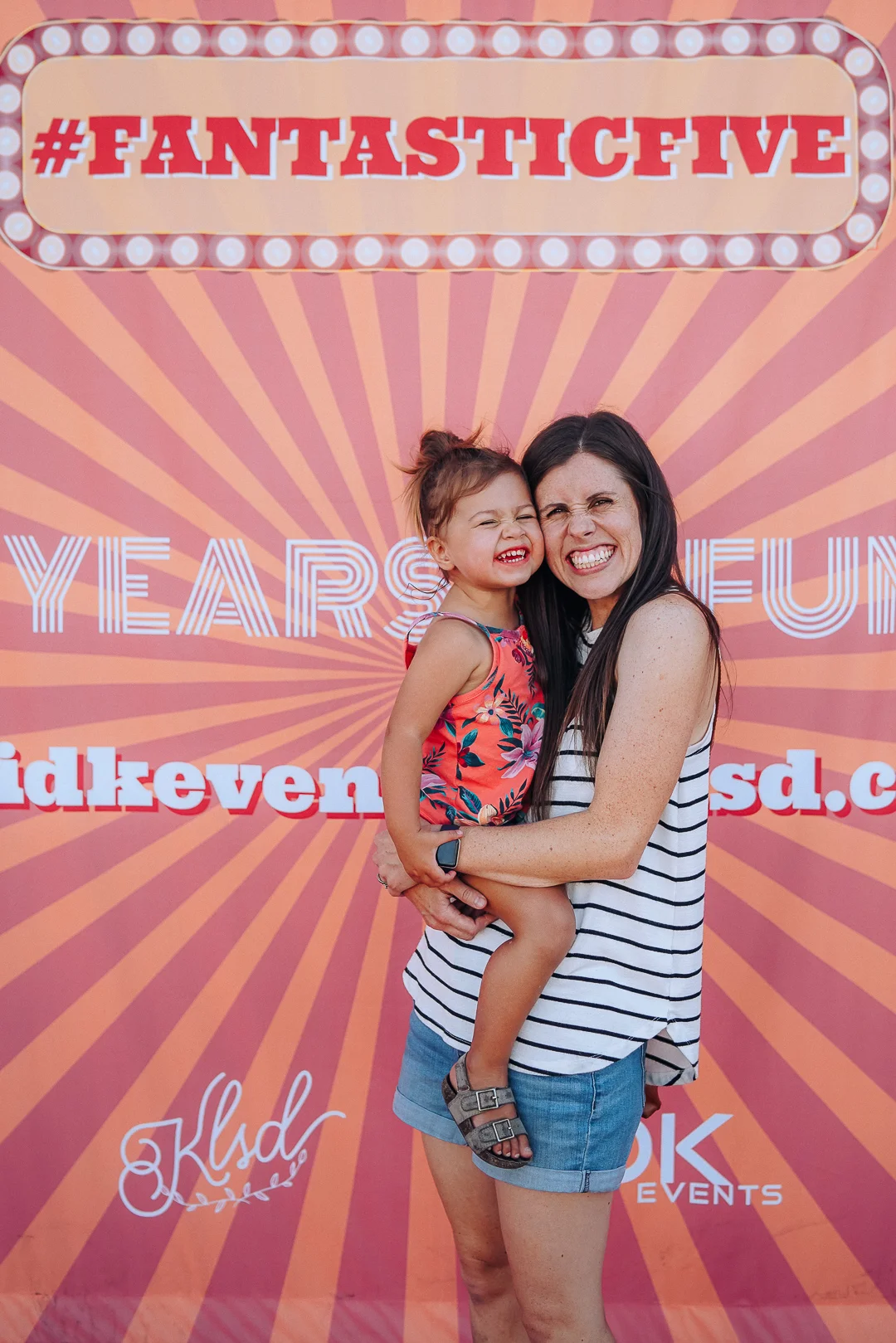 IDKEvents-09550.jpg
