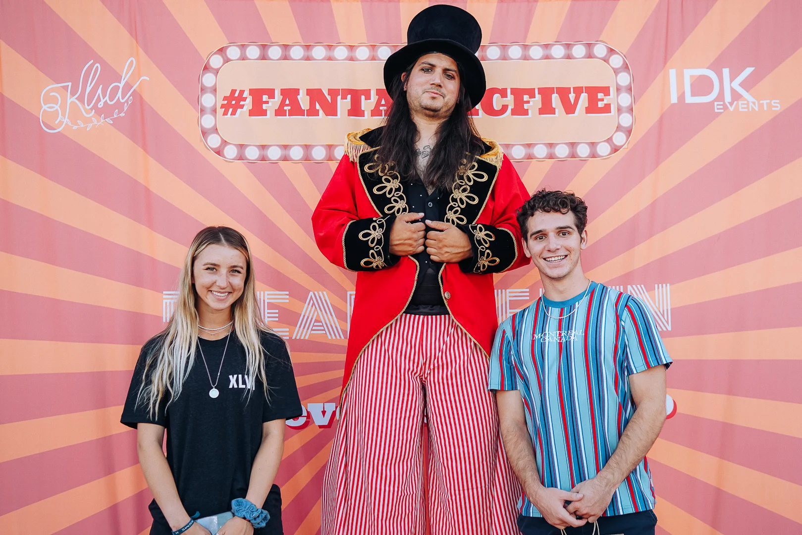 IDKEvents-09610.jpg