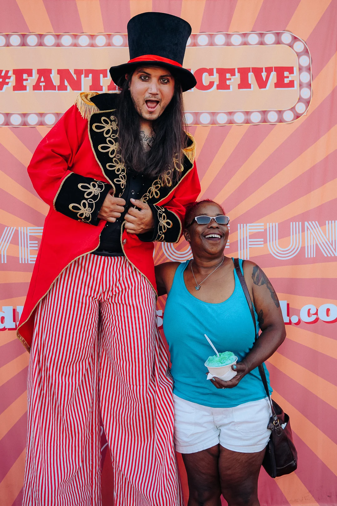 IDKEvents-09619.jpg