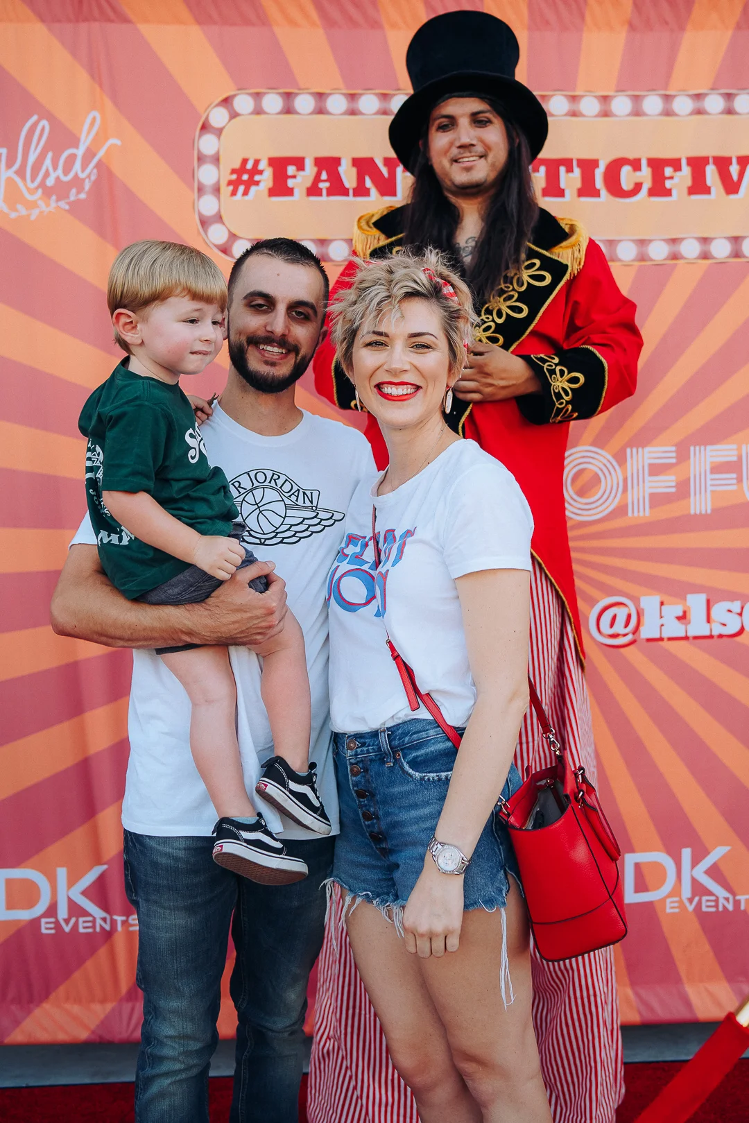 IDKEvents-09627.jpg