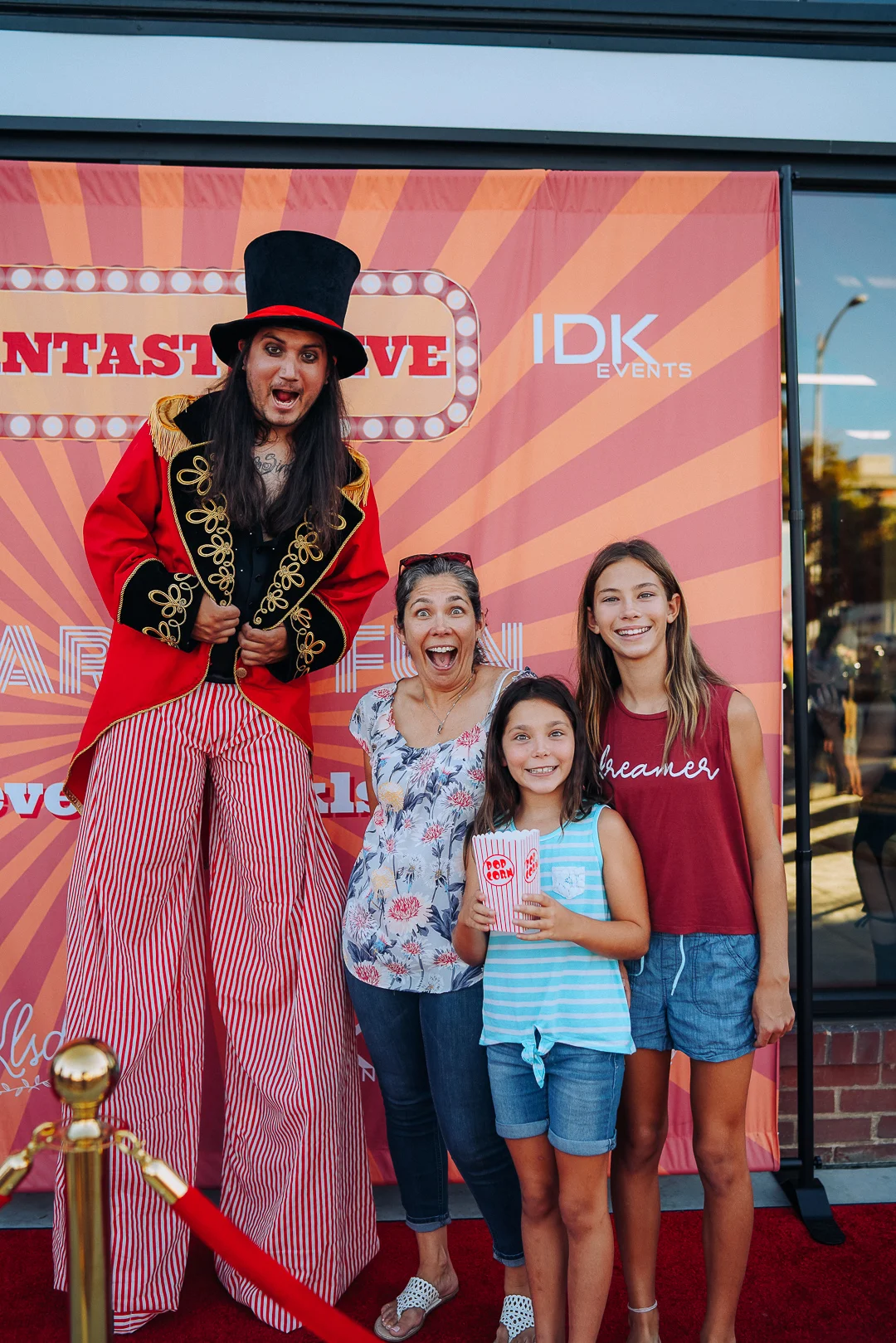 IDKEvents-09647.jpg