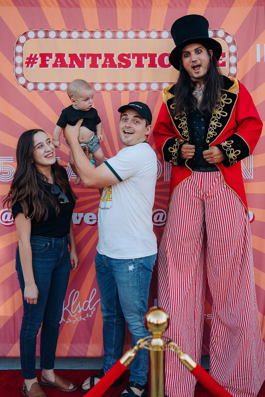 IDKEvents-09650.jpg
