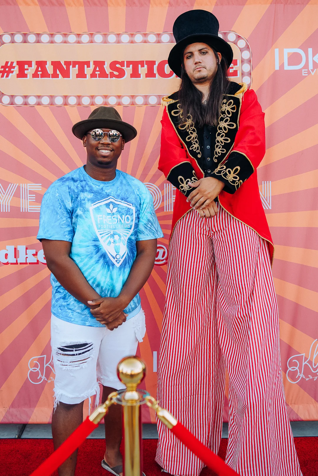 IDKEvents-09658.jpg
