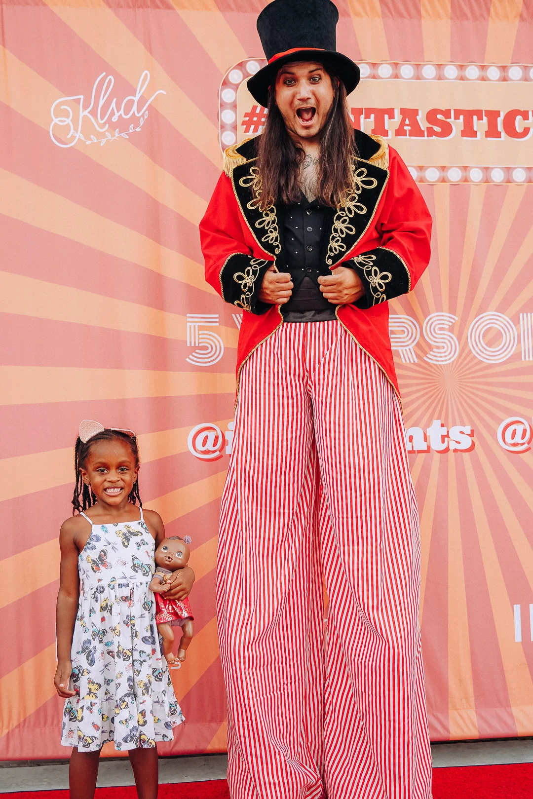IDKEvents-09717.jpg