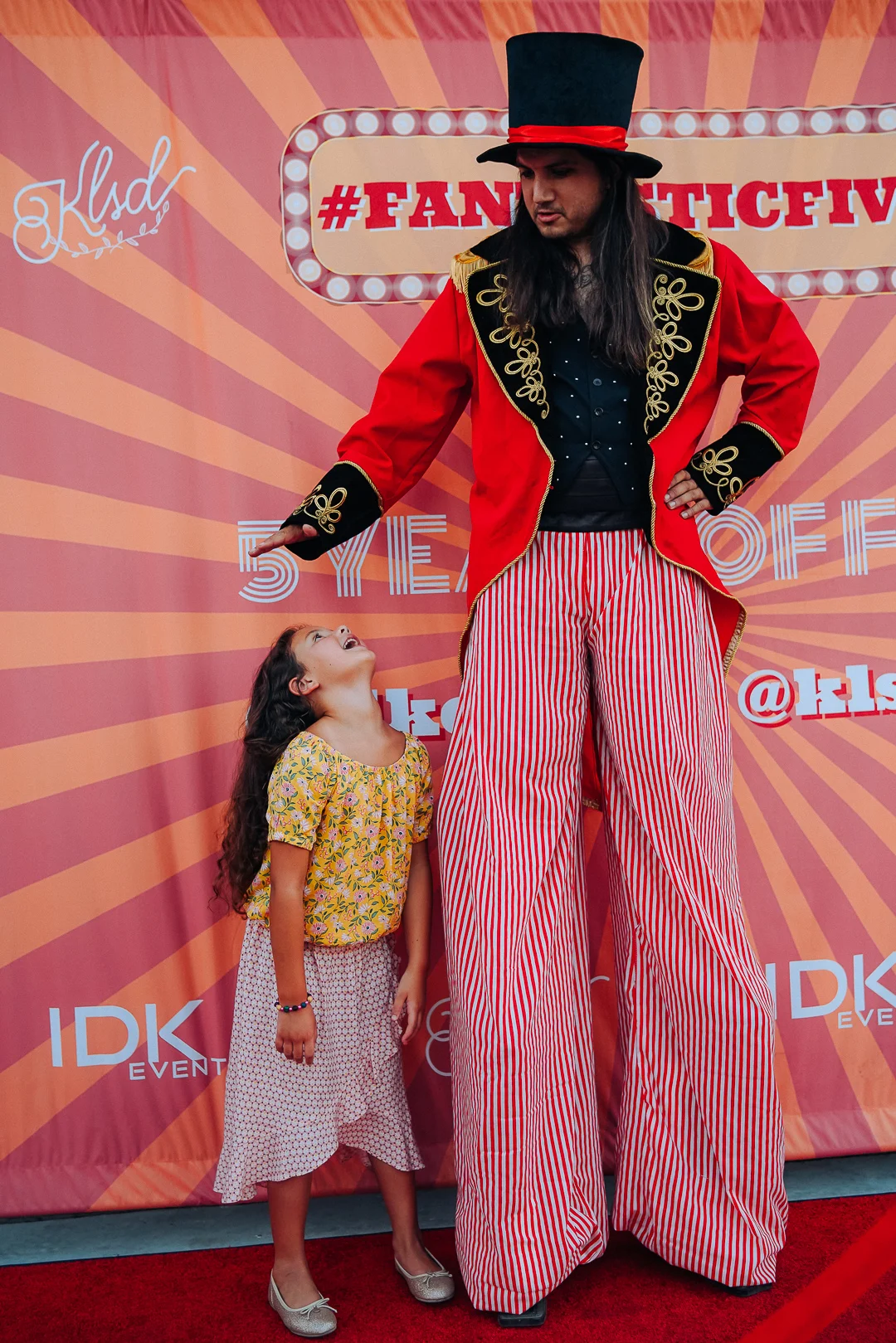 IDKEvents-09719.jpg