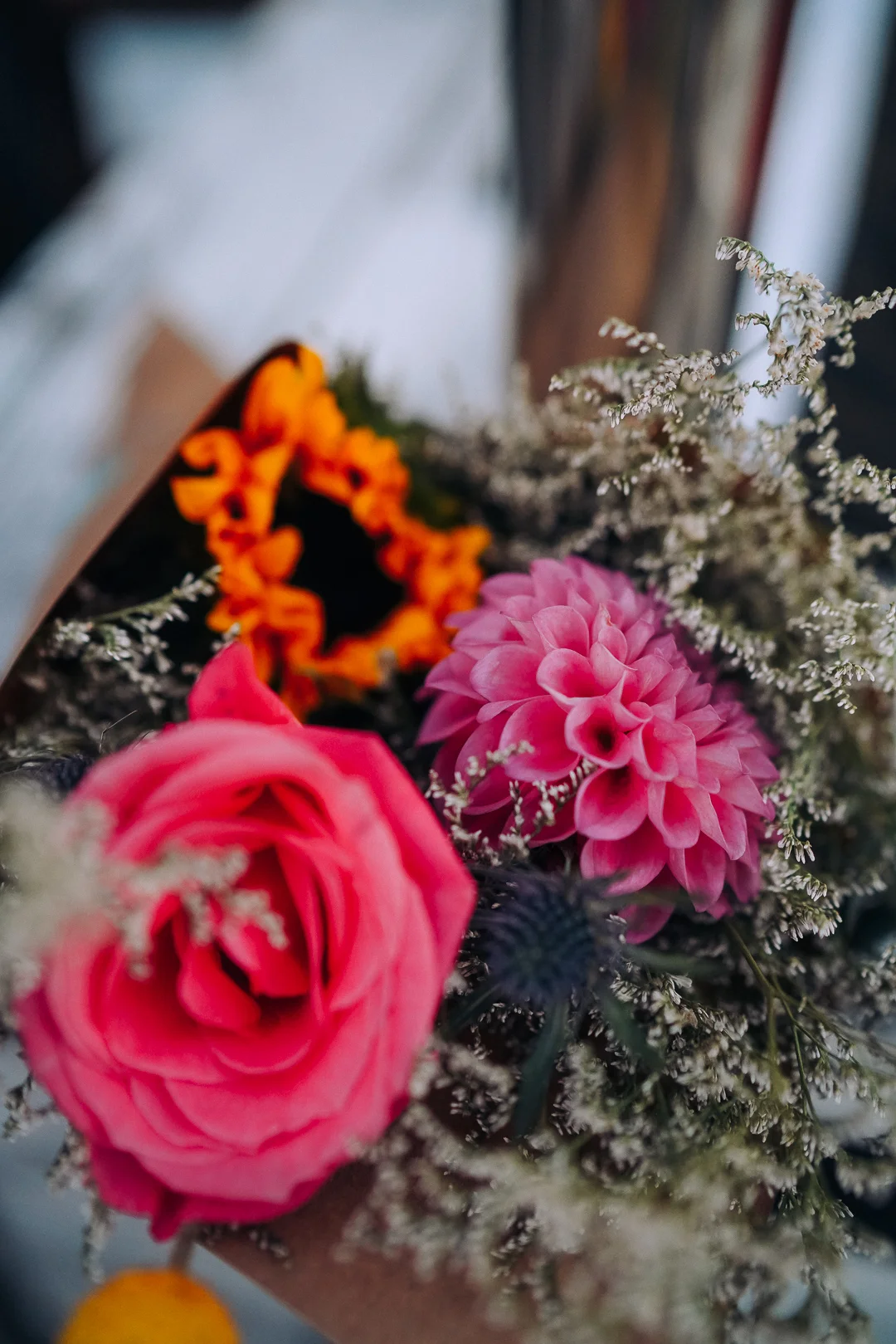 IDKEvents-09739.jpg