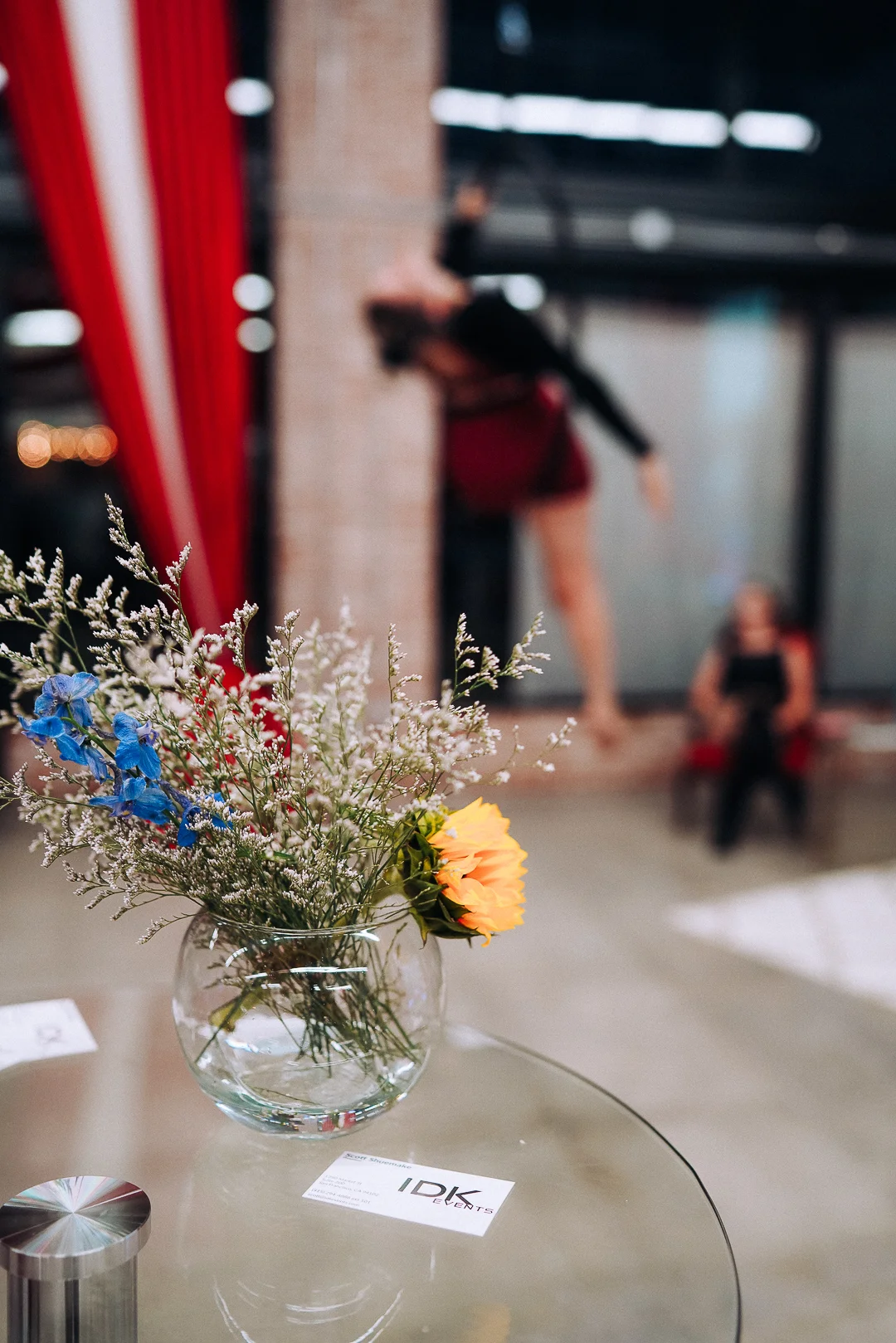 IDKEvents-09761.jpg