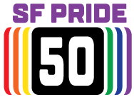 San Francisco Pride