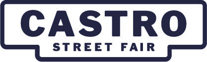 Castro Street Fair