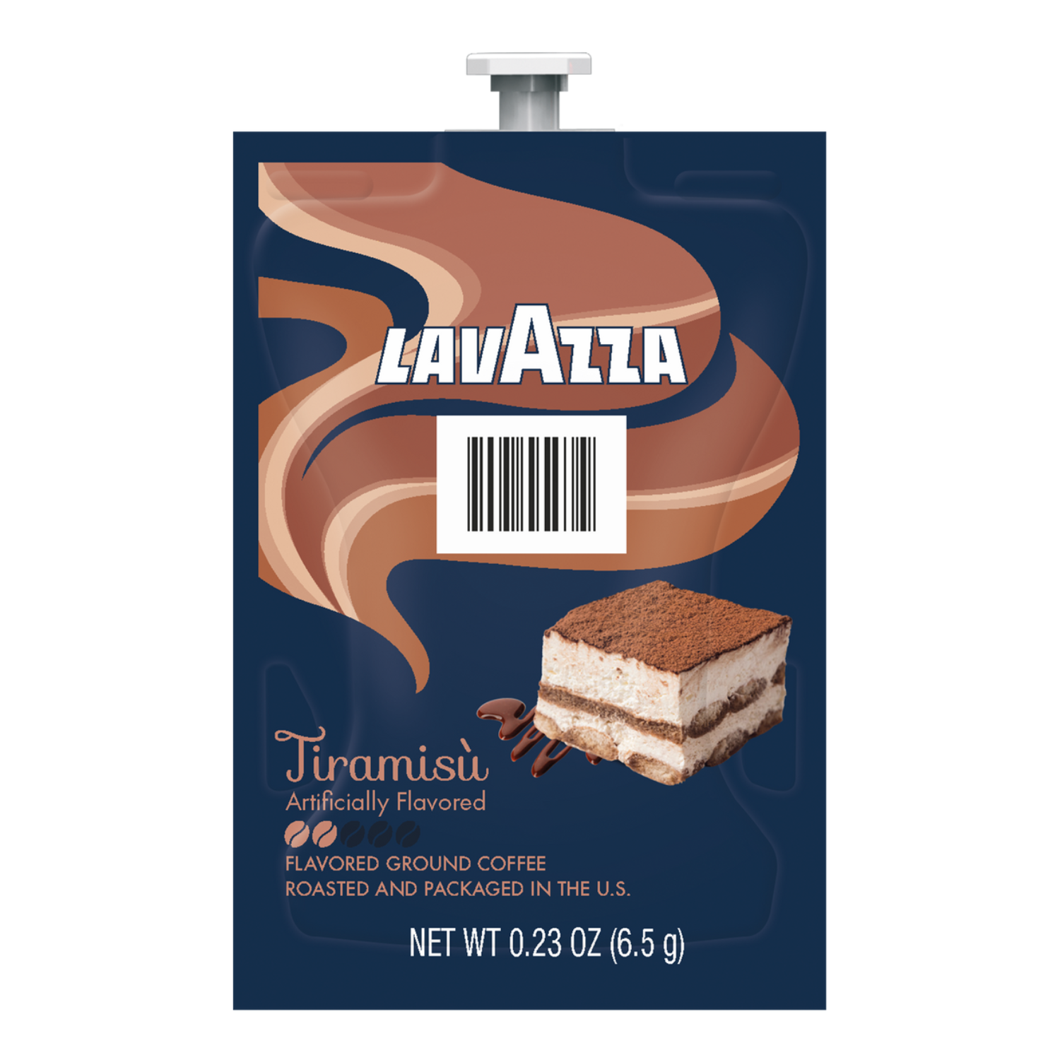 Untitled design (1).png