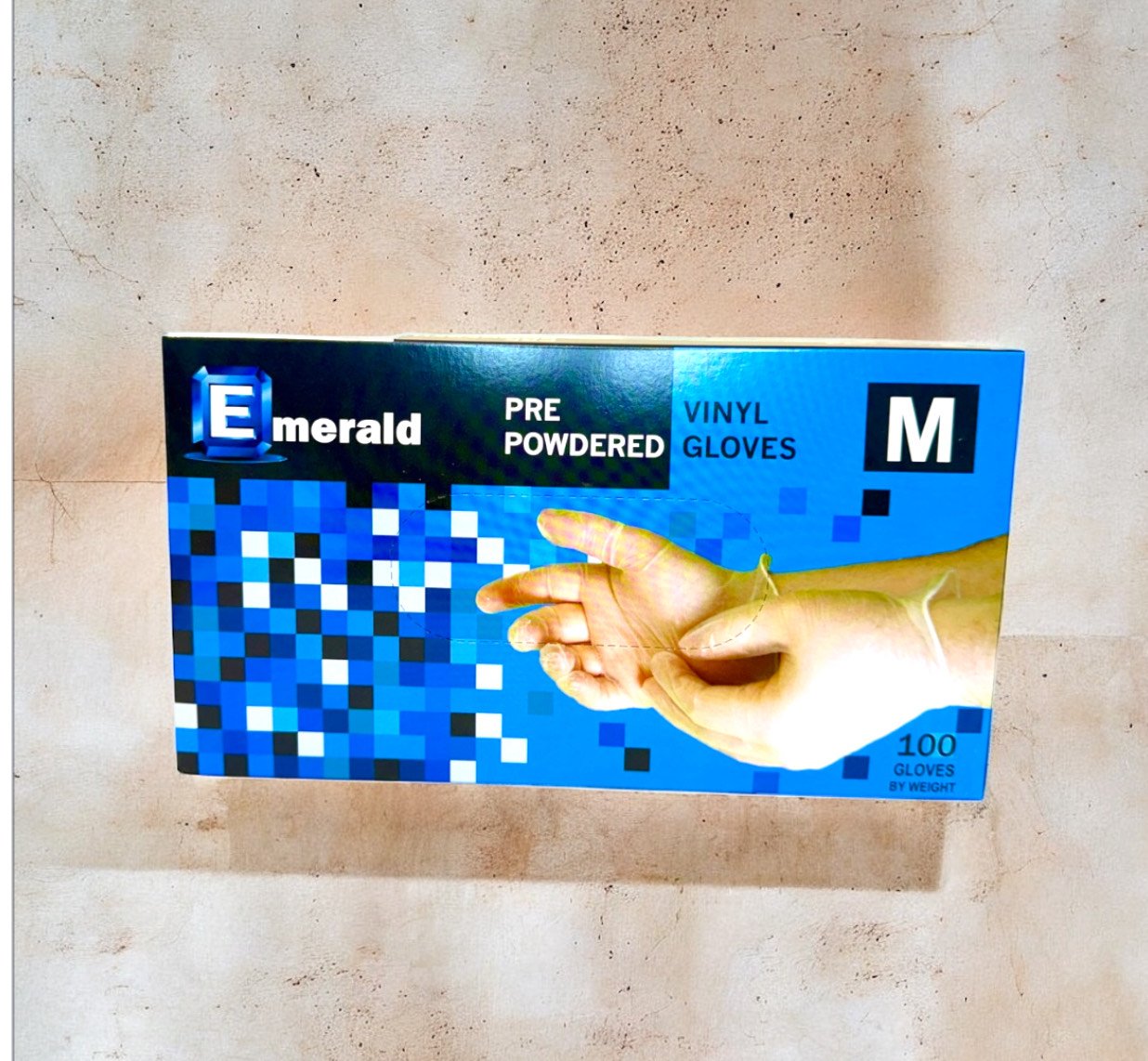 IMG_9711.jpeg