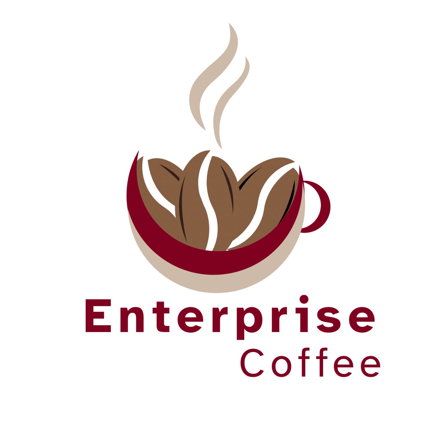 Enterprise Coffee 