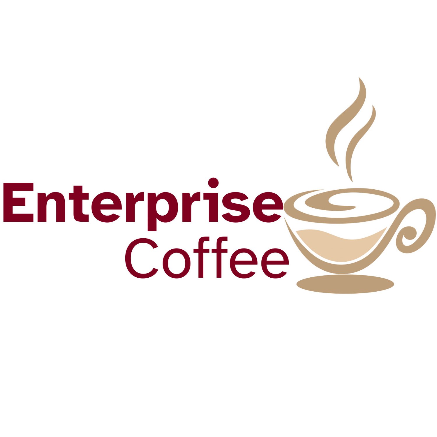 Enterprise Coffee 