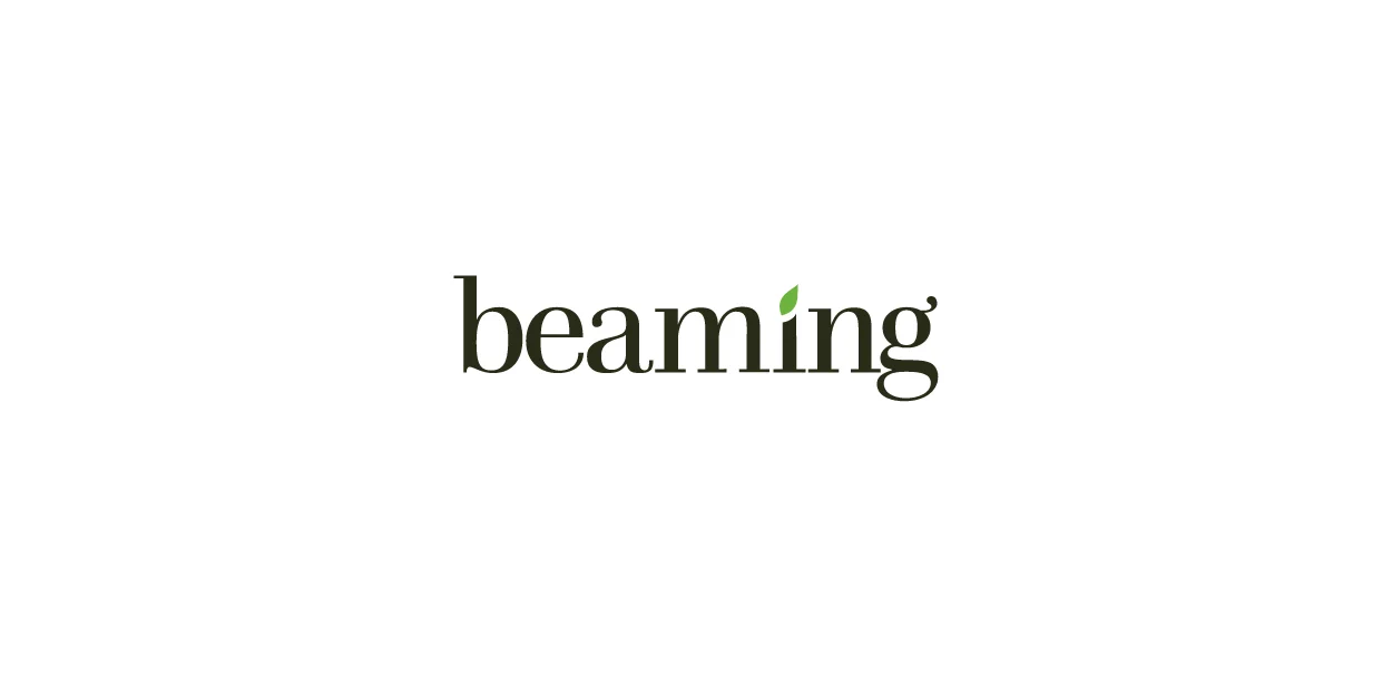 Beaming Services - The Best Picture Of Beam