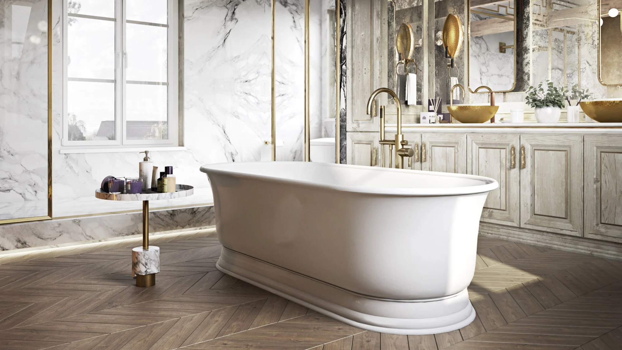 Normandy_house_II_51597_Bathroom_PV_01___PhysCamera003.jpg