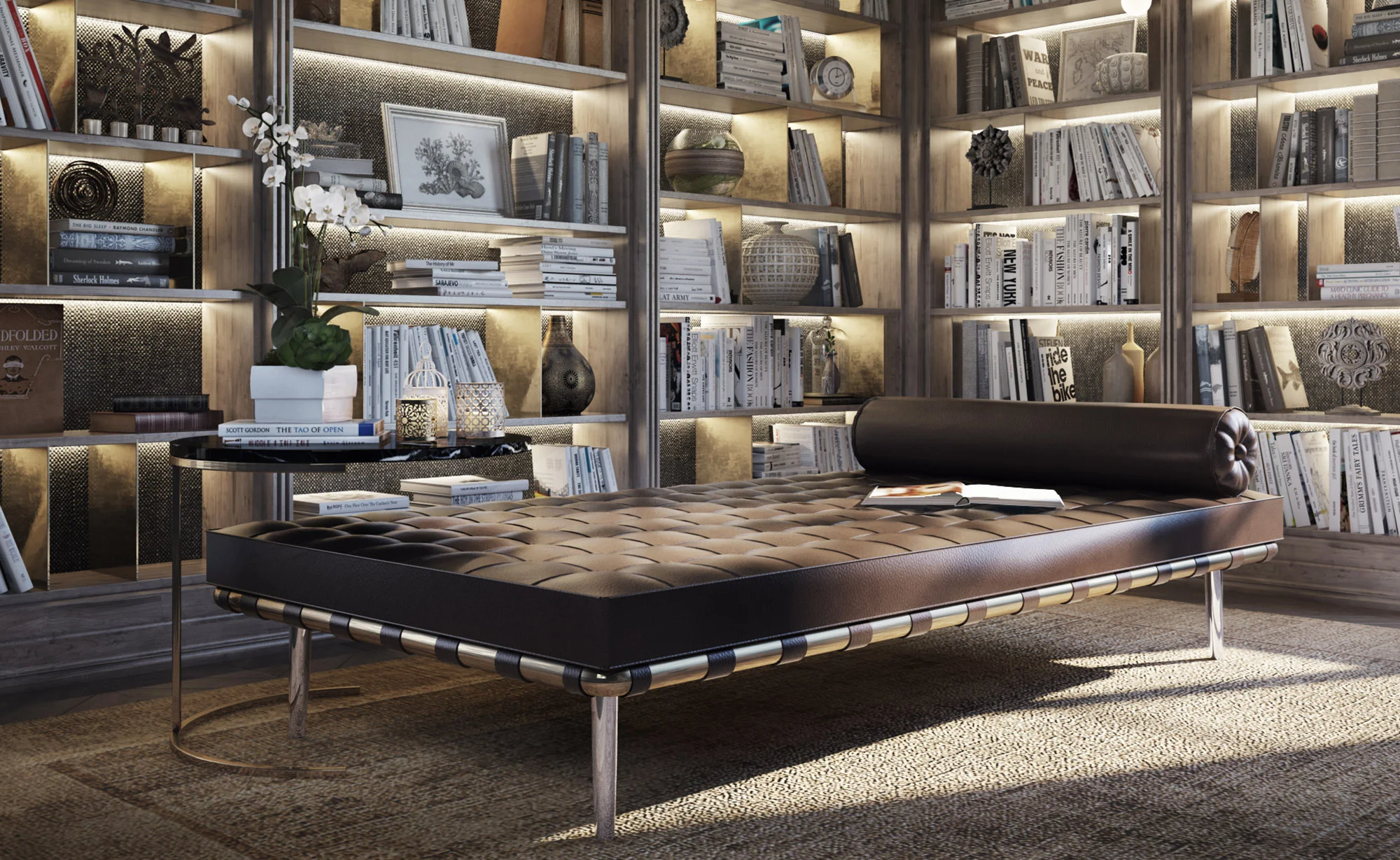 Normandy_house_II_53146_Reading_Room_PV_01.jpg