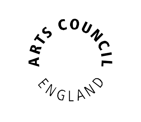 Arts_Council_logo.png