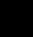 Screen Shot 2018-11-26 at 10.49.47 AM.png