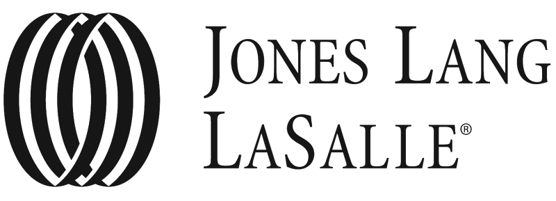 JoNesLangLaSalle_Logo-crop.png