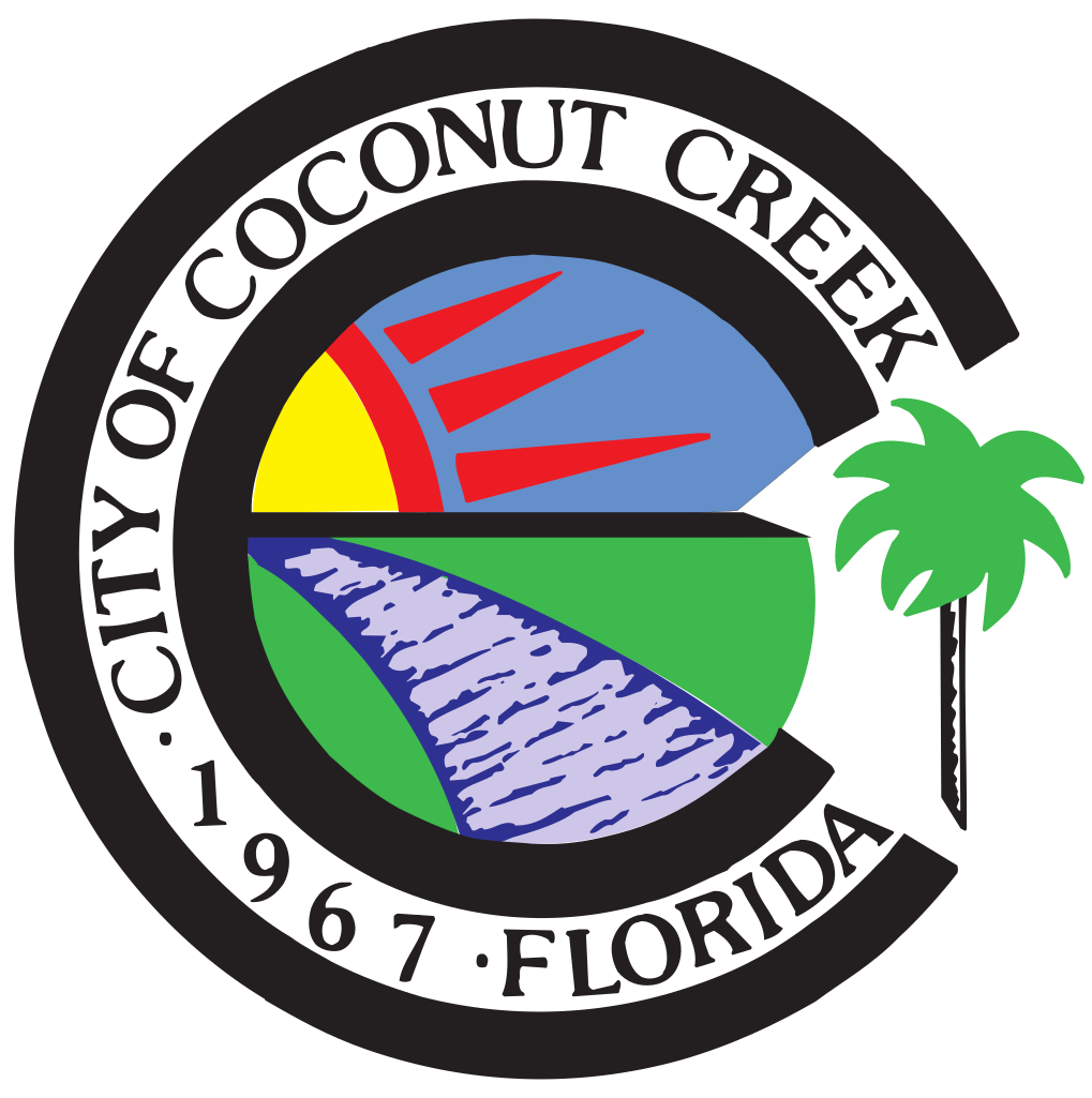 Seal_of_Coconut_Creek,_Florida.svg.png