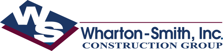 wharton-smith-logo.png