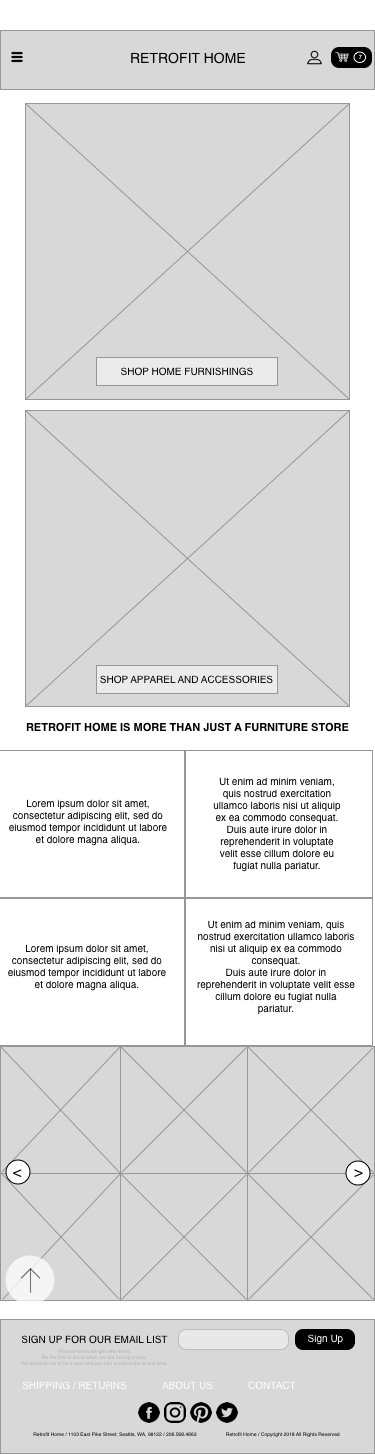 RF HOME Mobile_LandingPage.png