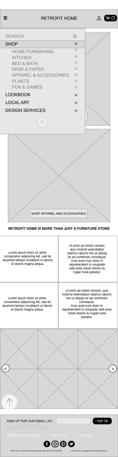 RF HOME Mobile_LandingPage Copy.png