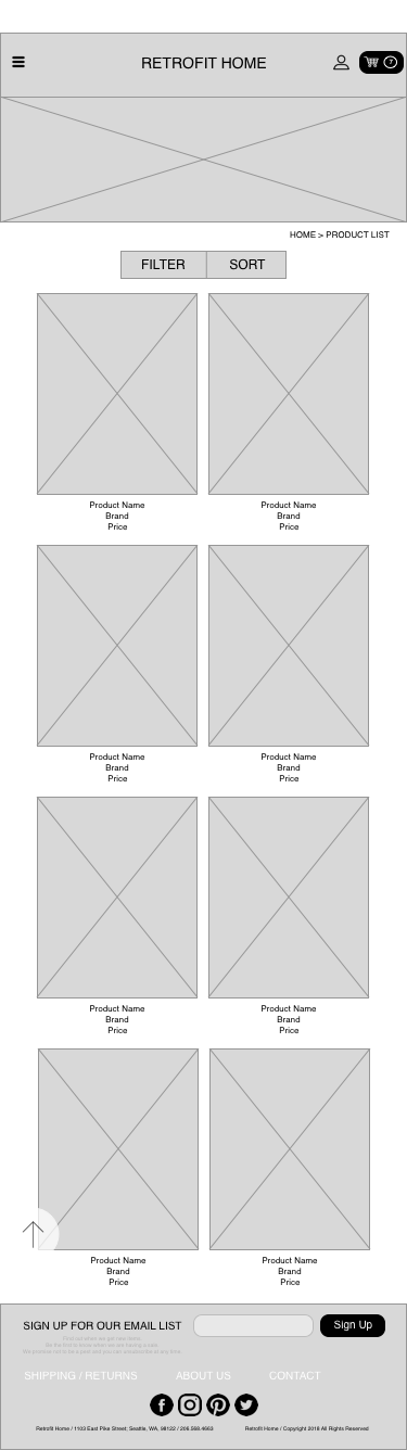 RF HOME Mobile_Product List Page.png