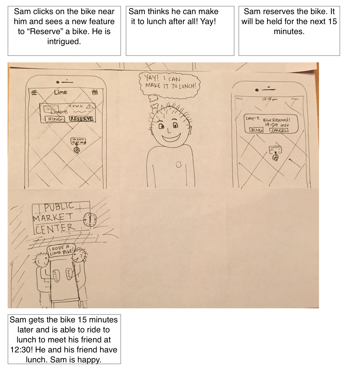 StoryBoard2.png