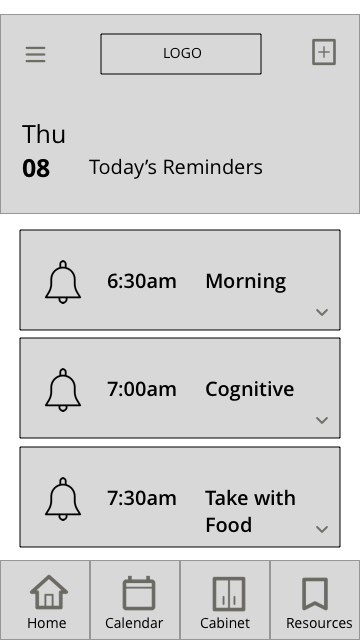 Home Screen.png