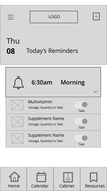 Appointment Description.png