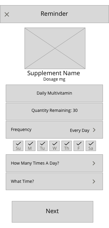 Frequency Page Every Day Copy.png