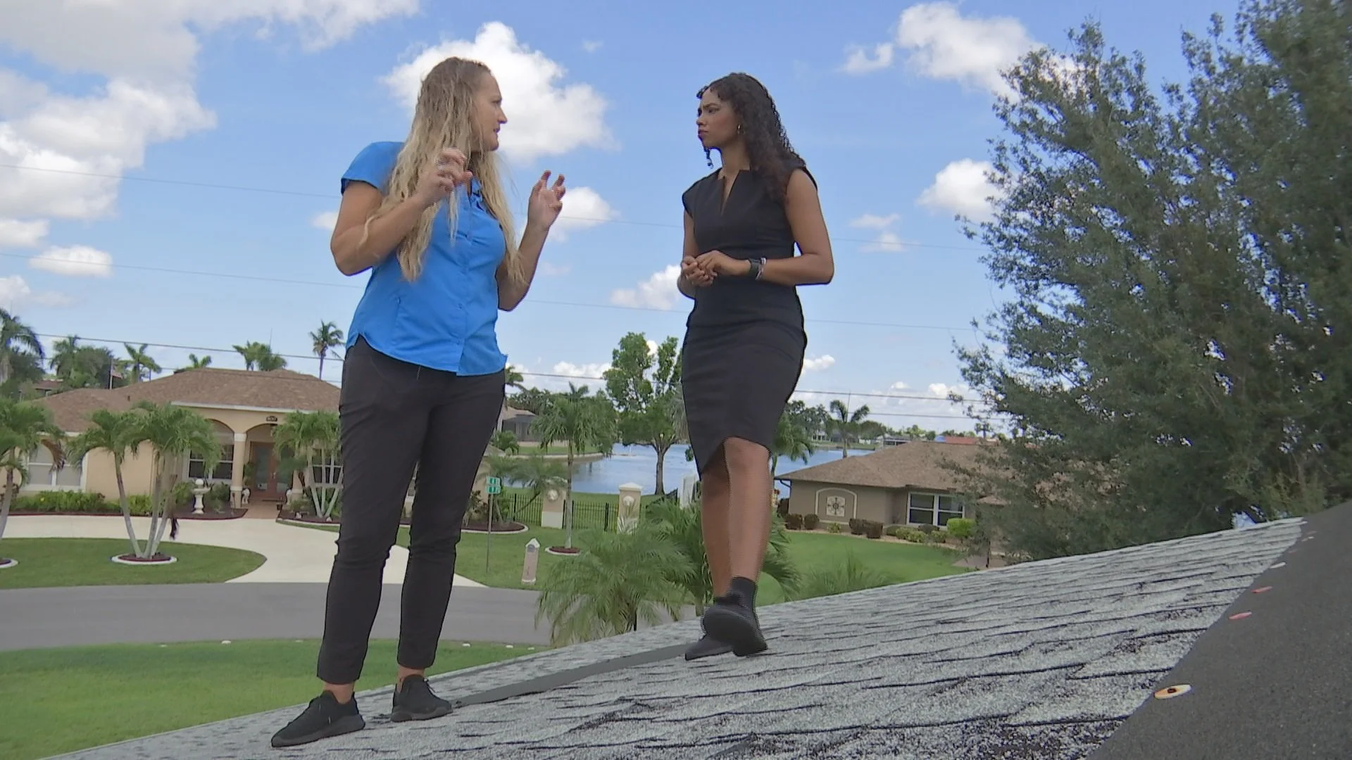 Nelson and Andy on Roof.jpg
